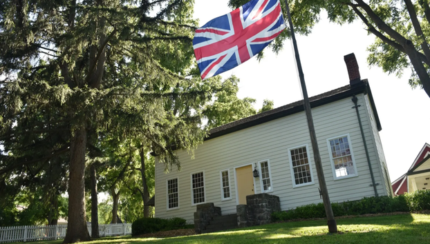 Excursión definitiva de un día a Niagara Falls y Niagara-on-the-Lake - Foto 4