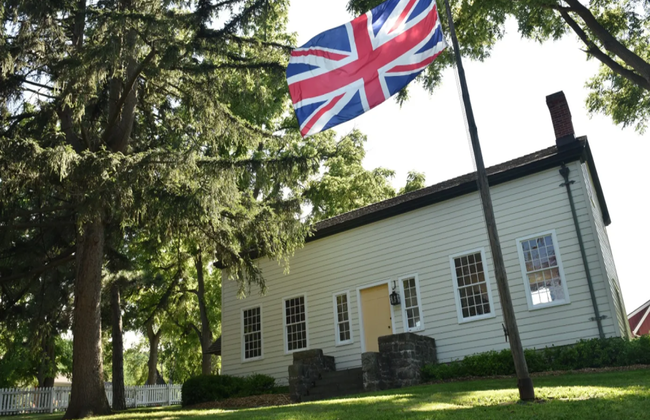 Niagara Falls and Niagara-on-the-Lake Ultimate Day Tour - Photo 4