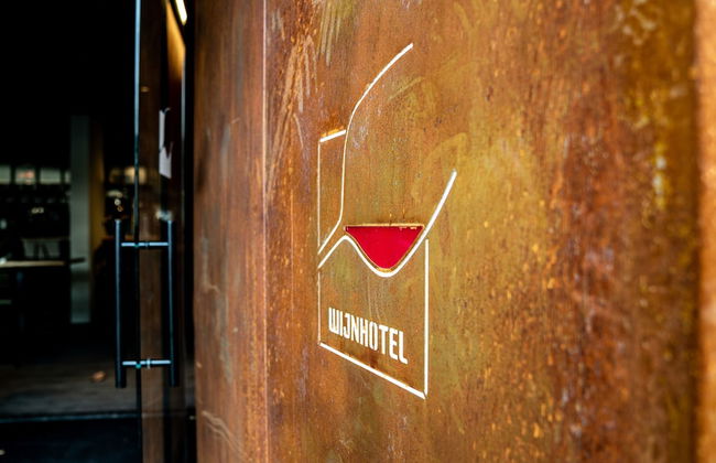 Dormio Wijnhotel Valkenburg - Photo 78