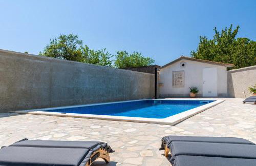 Villa Perini - Foto 41