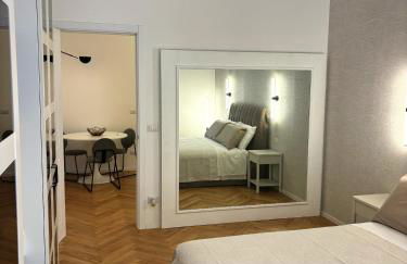 Lerive Apartment - Foto 3