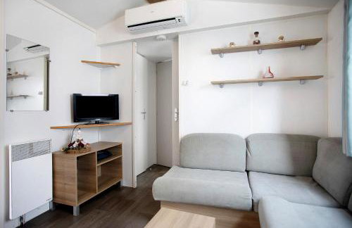 Bungalow T3 I I -15 Min From Nazaré - Photo 3