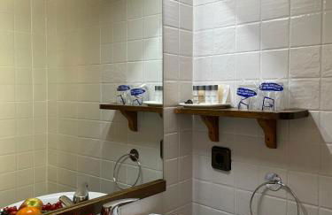 La Posada del Hidalgo de Alarcón - Foto 32