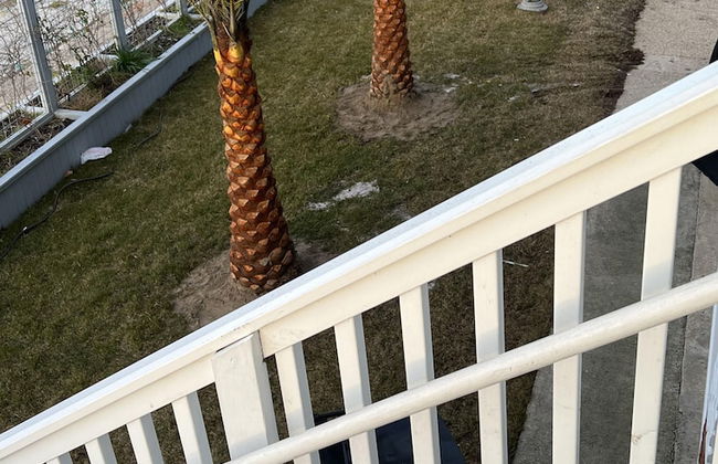 9BR Amazing Deal. Sleeps 19. Book by YouRent! - Foto 1