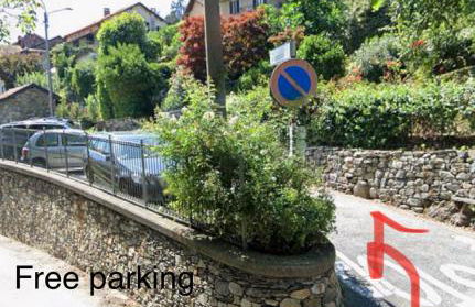 Il GLICINE - Foto 49