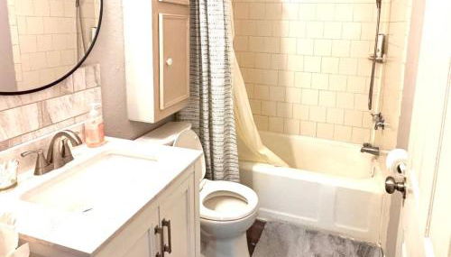 Coastal between Galveston Kemah - Foto 5