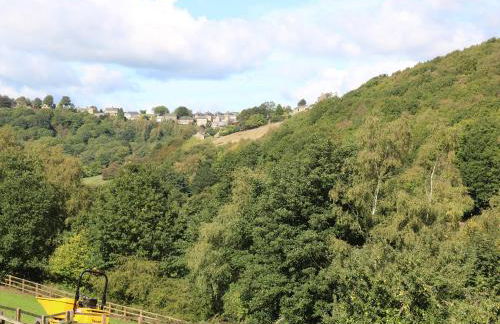 The Stables - Foto 32