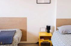 casa MEV è un attico in centro a Fiume Veneto - Photo 21