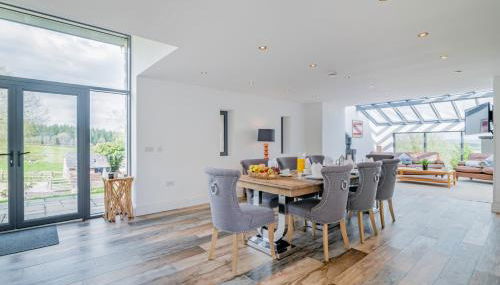 USK Barn - Foto 2, Other