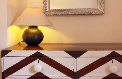 The Cottage - Photo 16