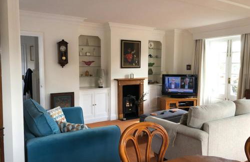 Kingfisher House - Sandwich - Foto 14