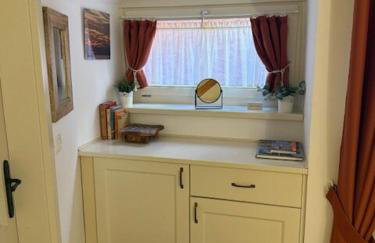 Allegre Old Town 1 - Foto 15