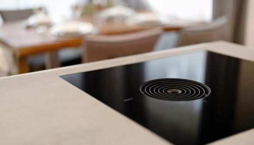 Ferienwohnung Merlin - Foto 3