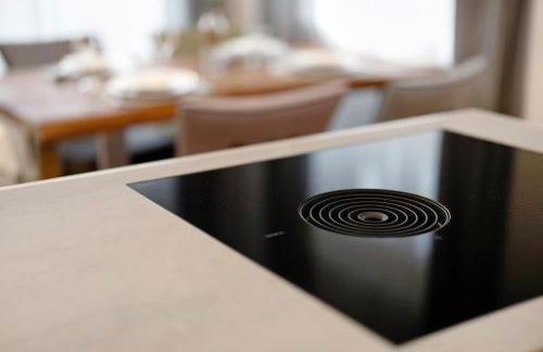 Ferienwohnung Merlin - Foto 3