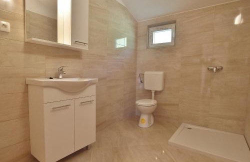 Apartman Biserka - Foto 7