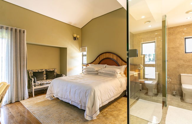 Bali and Eva Midlands - Foto 26