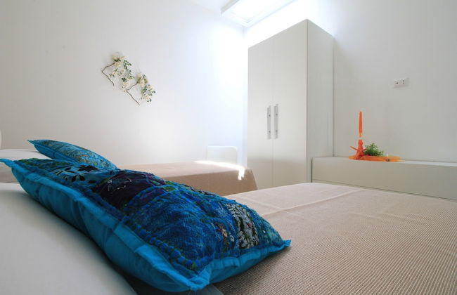 Elcisia Luxe Beach House - Foto 3