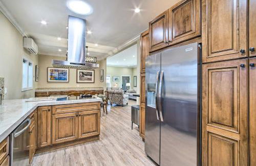 Renovated North Bend Cottage Near Eateries! - Photo 11