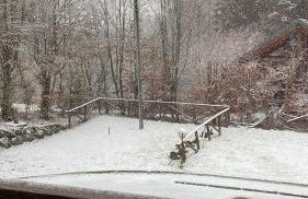 Il tabià di Ugo e Maria - Photo 13