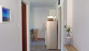 Apartmani Lavanda - Foto 4