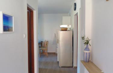 Apartmani Lavanda - Foto 4