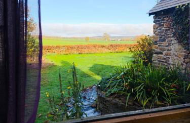 Le cottage de Maddie - charme, calme et authenticité - Foto 6