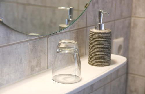 Kreilingshöfchen Apartments - Foto 6