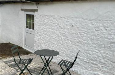 Jemima Barn - Foto 11