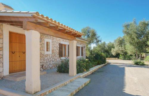 Sa Garriga - Photo 24