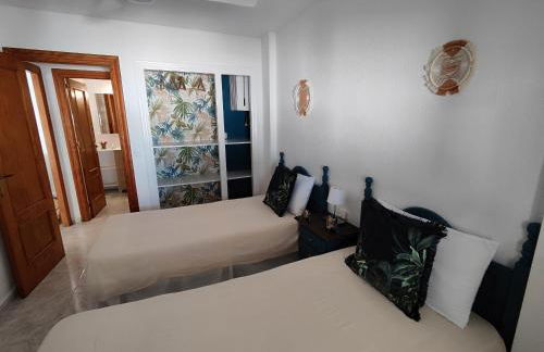 Casa Antonio - Foto 37