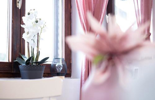 Villa Pag Dubrava Relax with Pool - Photo 15