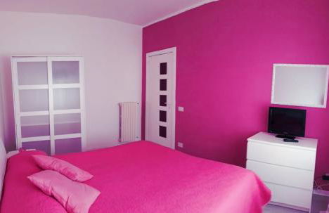 Villa Milena Apartments & Rooms - Foto 22