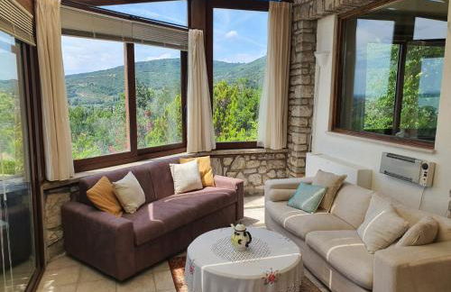 Casa Vista Lago 154 SQM - Foto 36