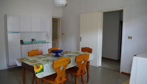 Da Francesca - Foto 3