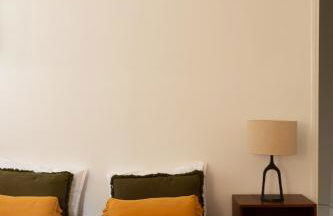 Maison de village Arty et terrasse au calme - Foto 22