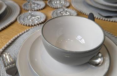 The boot factory - Foto 27