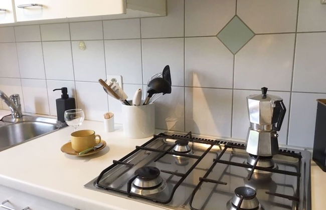 Casa Schilling - 4 Charming Rooms in the Best Location - Foto 16