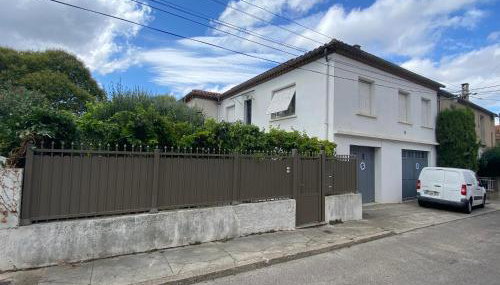 Maison de charme avec jardin - Foto 3