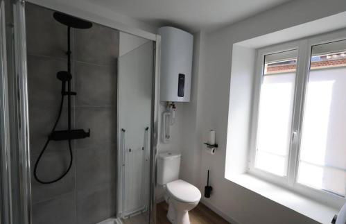 Le Chardonnay - Foto 9