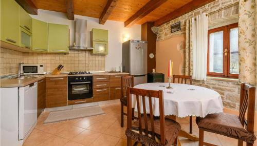 3 Bedroom Gorgeous Home In Mandalencici - Foto 5