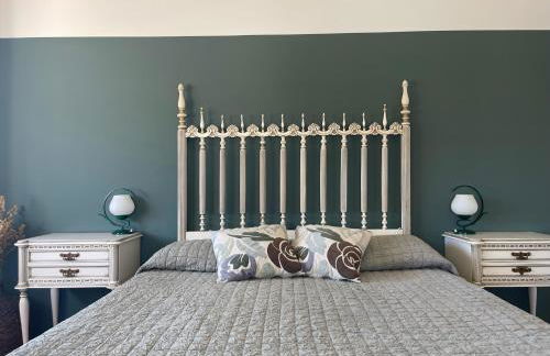 Quinta José&Maria Casa de Férias Ferreira do Zêzere - Foto 27