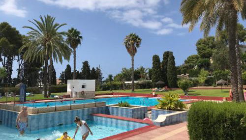 Casa Viva la Vida - Foto 4