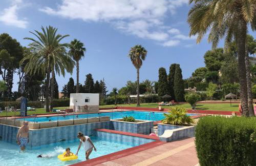 Casa Viva la Vida - Foto 4