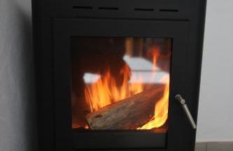 Casas do Campo da Moita - Foto 56