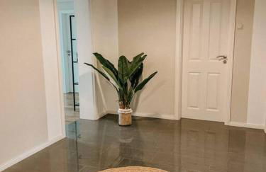 Zentrale 88qm mit Nähe zur Messe Essen! MA2L - Foto 17