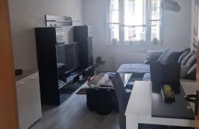 Gemütliches Apartment - Foto 1