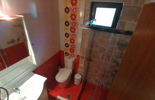 Stonehouse dome Lagadia - Photo 25