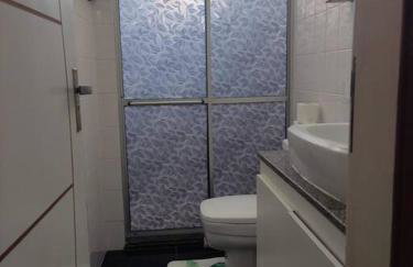 Apto Aconchegante !!! - Photo 30