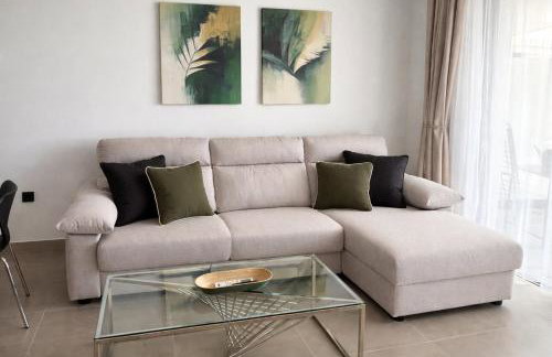 New Atlantic Homes Heated pool - Costa Adeje - Foto 12