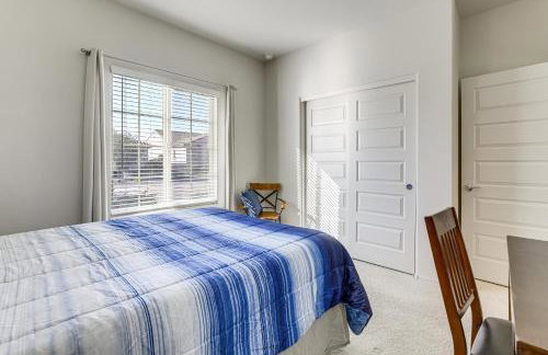 Golf and Hiking at 55 and Florence Resort Home! - Foto 15